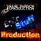 Hey, Suuup!? (feat. Epic Stuff Production) - Shane Dawson lyrics