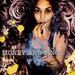 Money and Tings - Single - Natasja Money and Tings - Single - Natasja