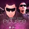 Tumba Ese Piqueta - Mr. Frank lyrics