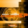 Benny Dawson - Without