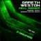 Hell Raiser (Darren Porter Remix) - Gareth Weston lyrics