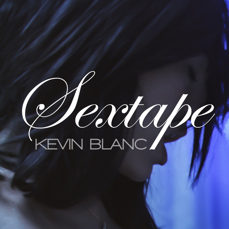 Blanc Music. Kevin Blanc + better Days (feat. Julia kins)дискография. Песня blan ваньтъюздейс.