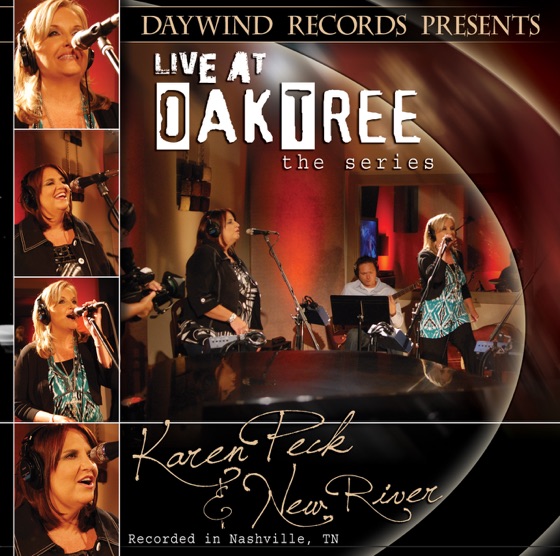 Cover artwork for Four Days Late