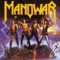 Fighting the World - Manowar lyrics