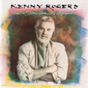 They Don't Make Them Like They Used To - Kenny Rogers