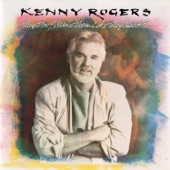 Kenny Rogers - Twenty Years Ago