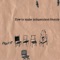 Art Connoisseur - Mario lyrics