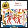 Dominguinhos do Estácio