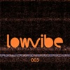 Low003 - Single