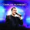 Carlos Alfredo