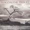 Magdalene Wood (feat. Lisa Moody) - Douglas G. Smith lyrics