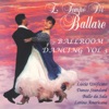 È Tempo Di Ballare - Ballroom Dancing Vol. 3