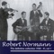 Sweet Sue - Robert Normann lyrics