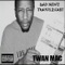 Boss (feat. Hersh) - Twan Mac lyrics