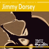 Jimmy Dorsey - Blue Lou
