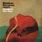 Amelia - Matthew Perryman Jones lyrics