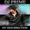 Mein Stolz (Original) - DJ Prime lyrics