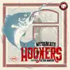 Hookers (feat. Action Bronson) - Single album lyrics, reviews, download