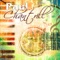 Estampes Con Vietnam - Paul Chantrill lyrics
