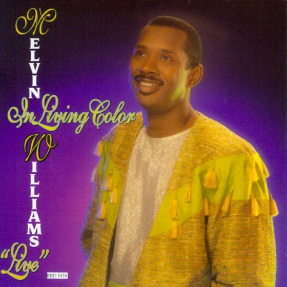 Cover artwork for Be With Me Jesus