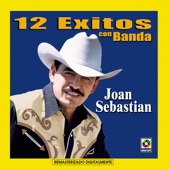 El Charro Viejo - Joan Sebastian