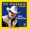 Sangoloteadito -version Original - - Joan Sebastian lyrics