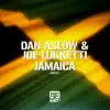 Stream & download Jamaica - Single