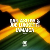 Jamaica (Bisori Jamaicàs House Mix) [feat. Luca Bisori]