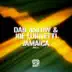 Jamaica (Bisori Jamaica'S House Mix) song reviews