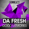 Good Memories - Single