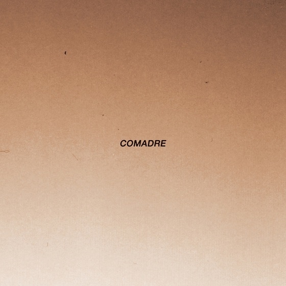 Cover artwork for Hack