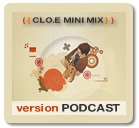 Clo.e Special Lifelike