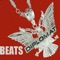 Diplomat Beats 3 - The Greatest Beats On Earth lyrics