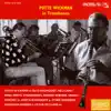 Putte Wickman in Trombones album lyrics, reviews, download