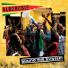 Sound the System - Alborosie