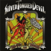 Silver Tongued Devil - Nothing Left to Do
