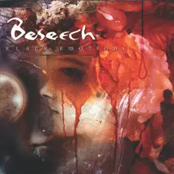 Black Emotions - Beseech