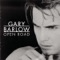 Back for Good - Gary Barlow lyrics