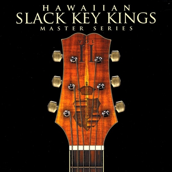 Cover artwork for Song for Sonny