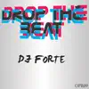 Drop the Beat - Single album lyrics, reviews, download