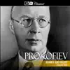 Prokofiev Romeo and Juliet Concert Suite, Op. 64 album lyrics, reviews, download