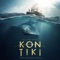 Kon-Tiki (Start Credits) artwork