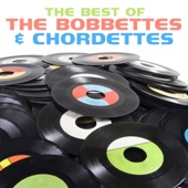 The Bobbettes - Zoomy