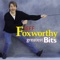 Party All Night (with Little Texas) - Jeff Foxworthy with Little Texas lyrics