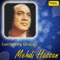 Pyar Bhare Do Sharmile Nain - Mehdi Hassan lyrics