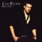 Real Love - Lee Ryan lyrics