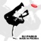 B-Boy Folklor Flor - DJ Pablo lyrics