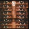 Are You Satisfied - Blood, Sweat & Tears lyrics