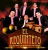 El Ritmo Que No Se Detiene