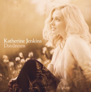 Katherine Jenkins - Can't Slow Down - 排舞 編舞者